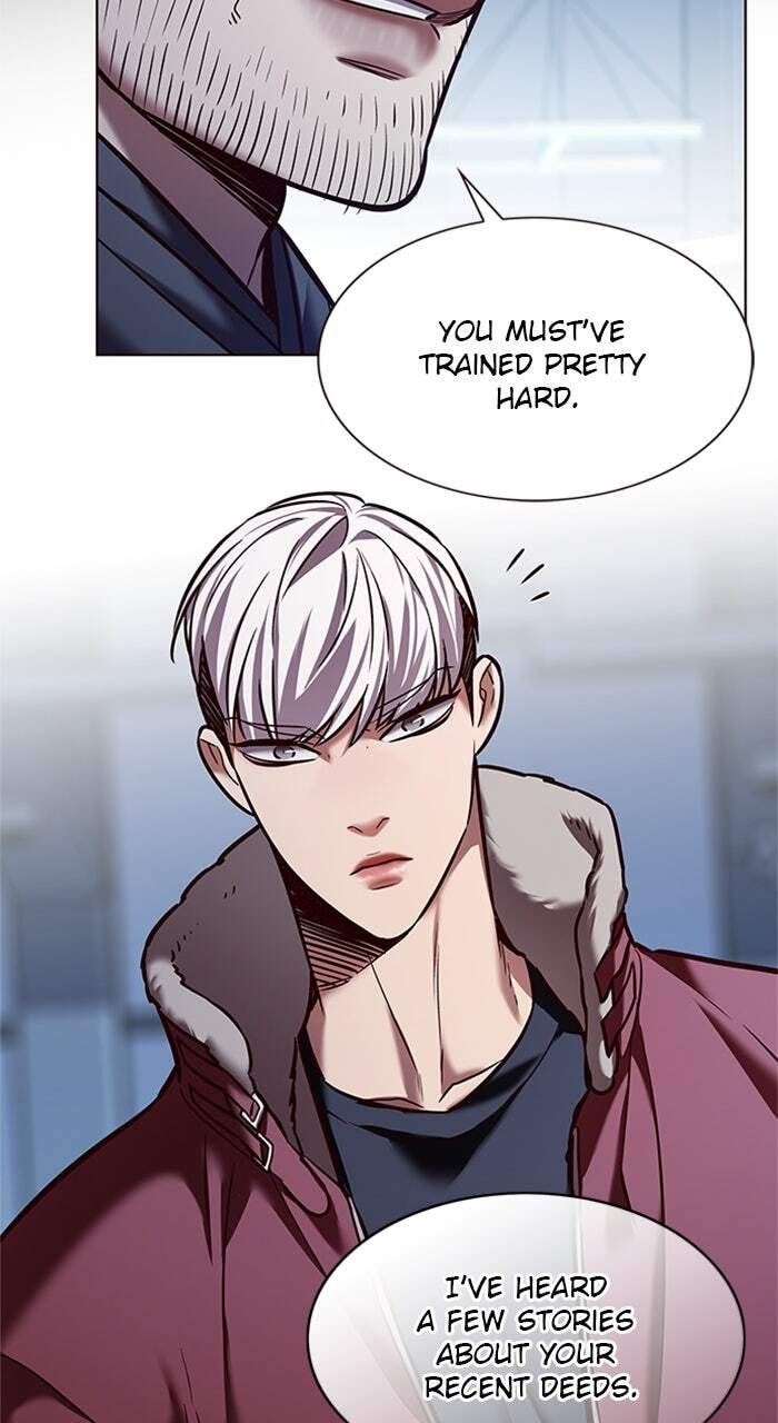 Eleceed Chapter 224 page 77 - 