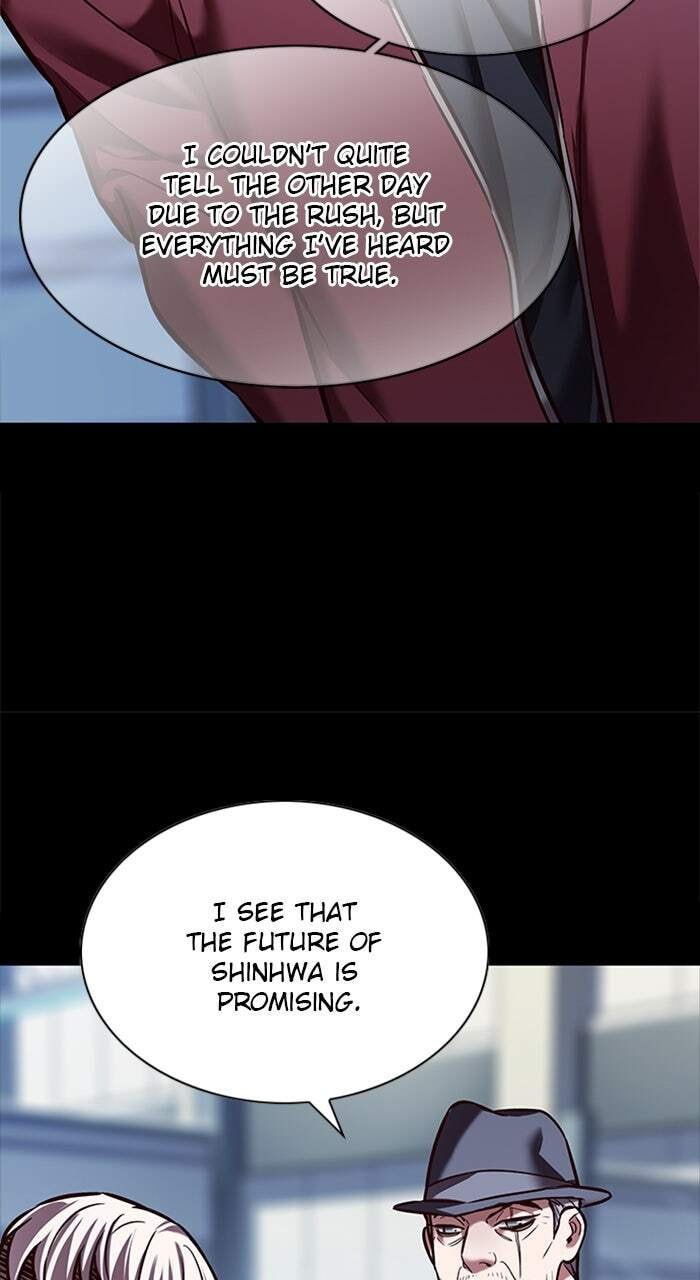 Eleceed Chapter 224 page 78 - 