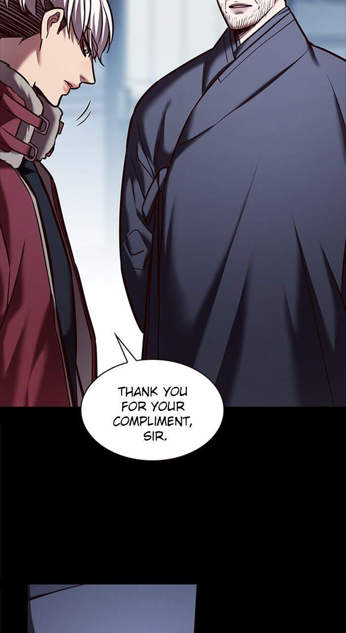 Eleceed Chapter 224 page 79 - 