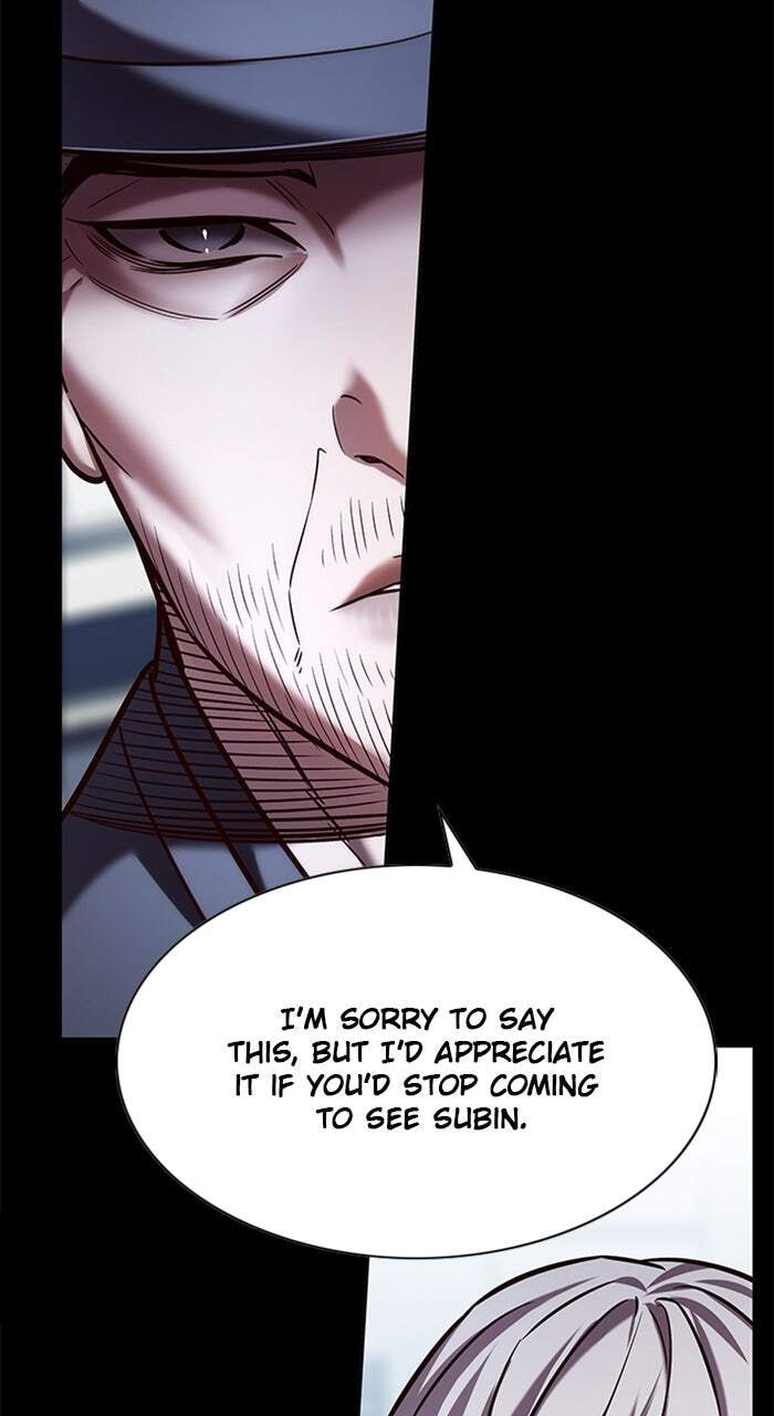 Eleceed Chapter 224 page 80 - 