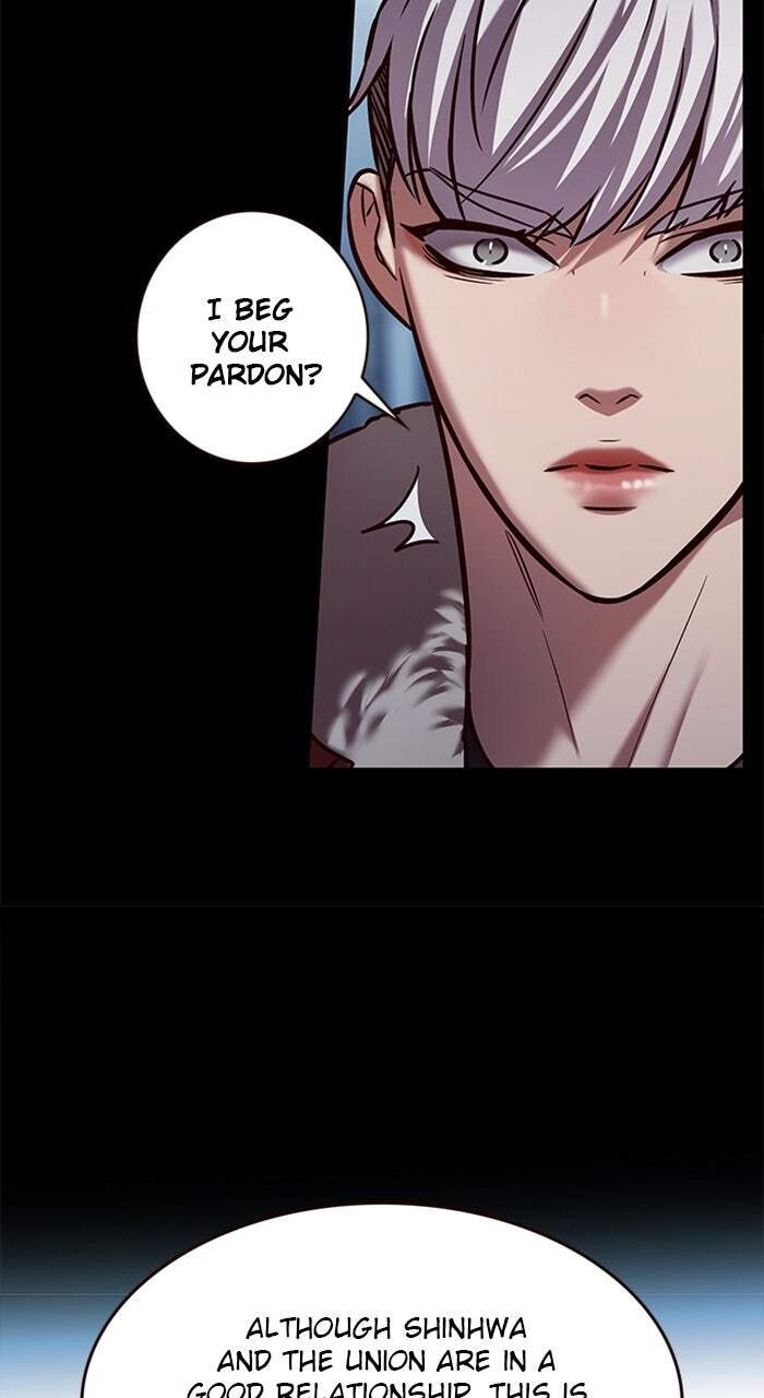 Eleceed Chapter 224 page 81 - 