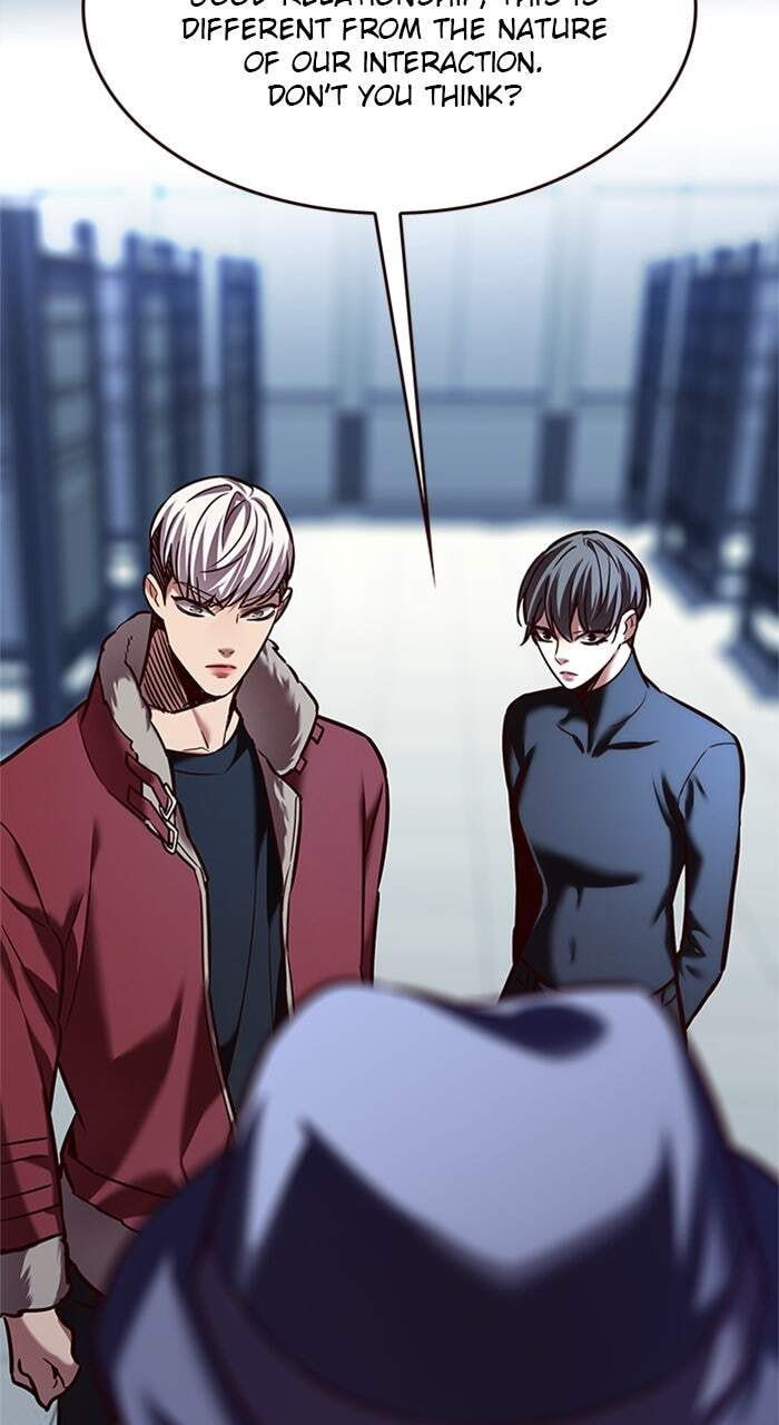 Eleceed Chapter 224 page 82 - 