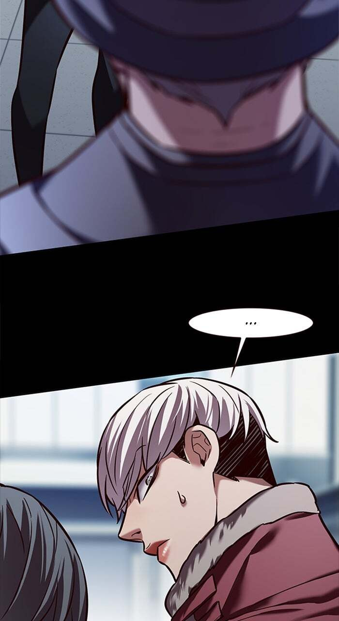 Eleceed Chapter 224 page 83 - 