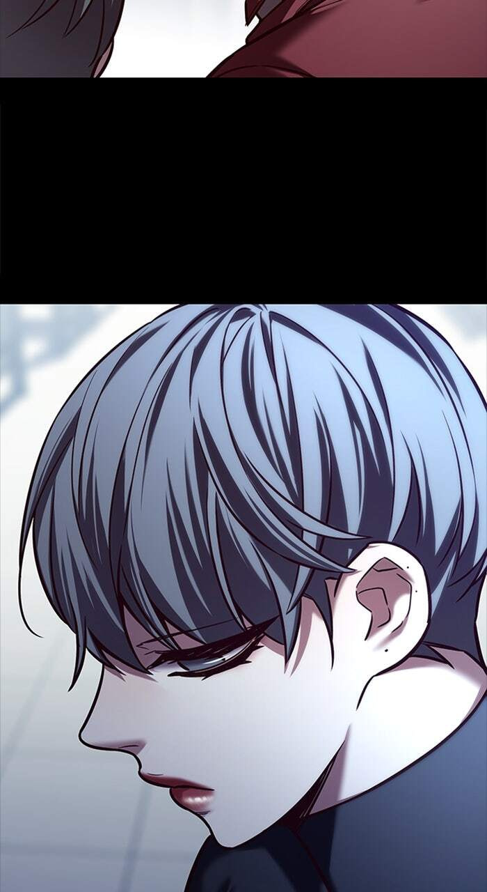 Eleceed Chapter 224 page 84 - 