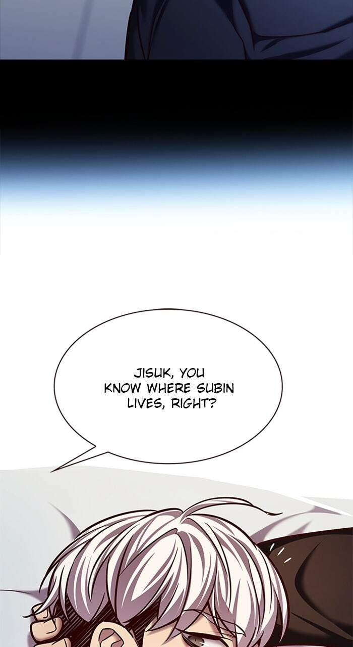 Eleceed Chapter 224 page 85 - 