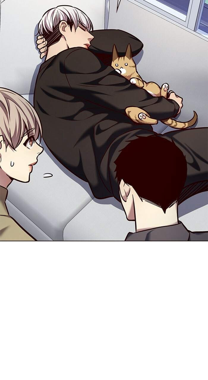 Eleceed Chapter 224 page 88 - 