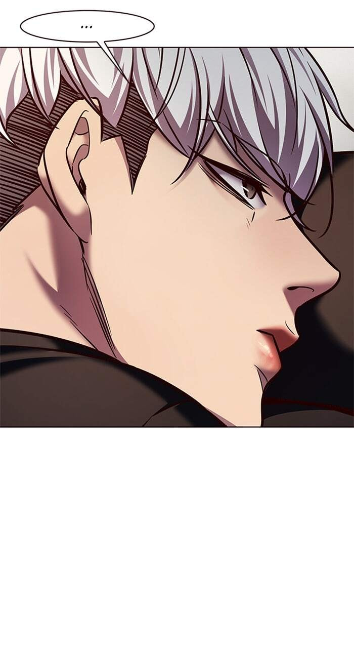 Eleceed Chapter 224 page 89 - 