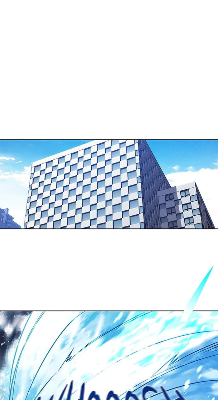 Eleceed Chapter 224 page 90 - 