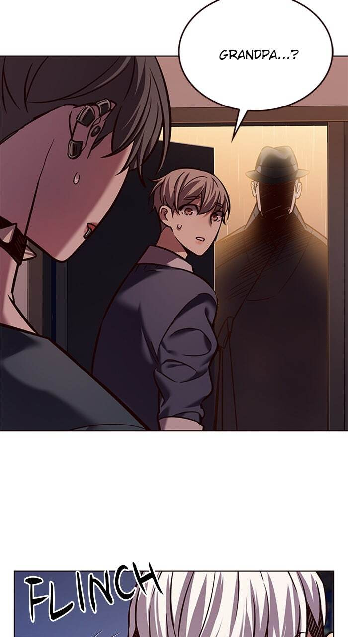 Eleceed Chapter 224 page 10 - 