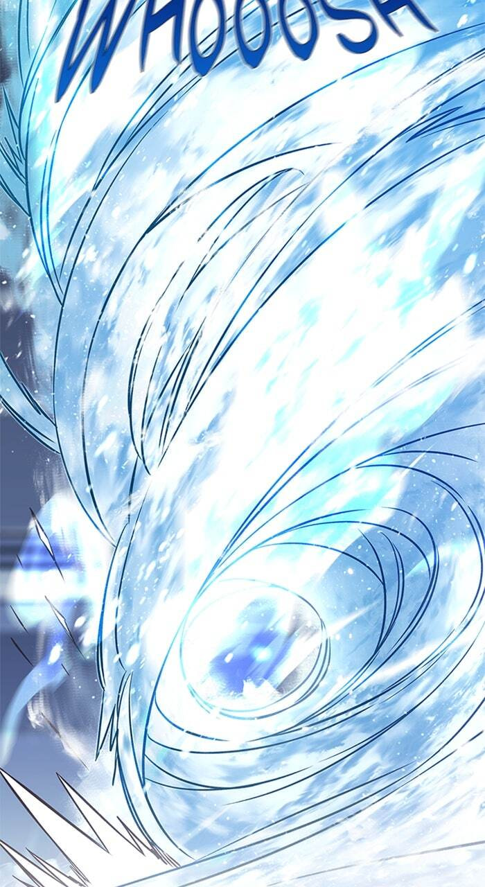 Eleceed Chapter 224 page 91 - 