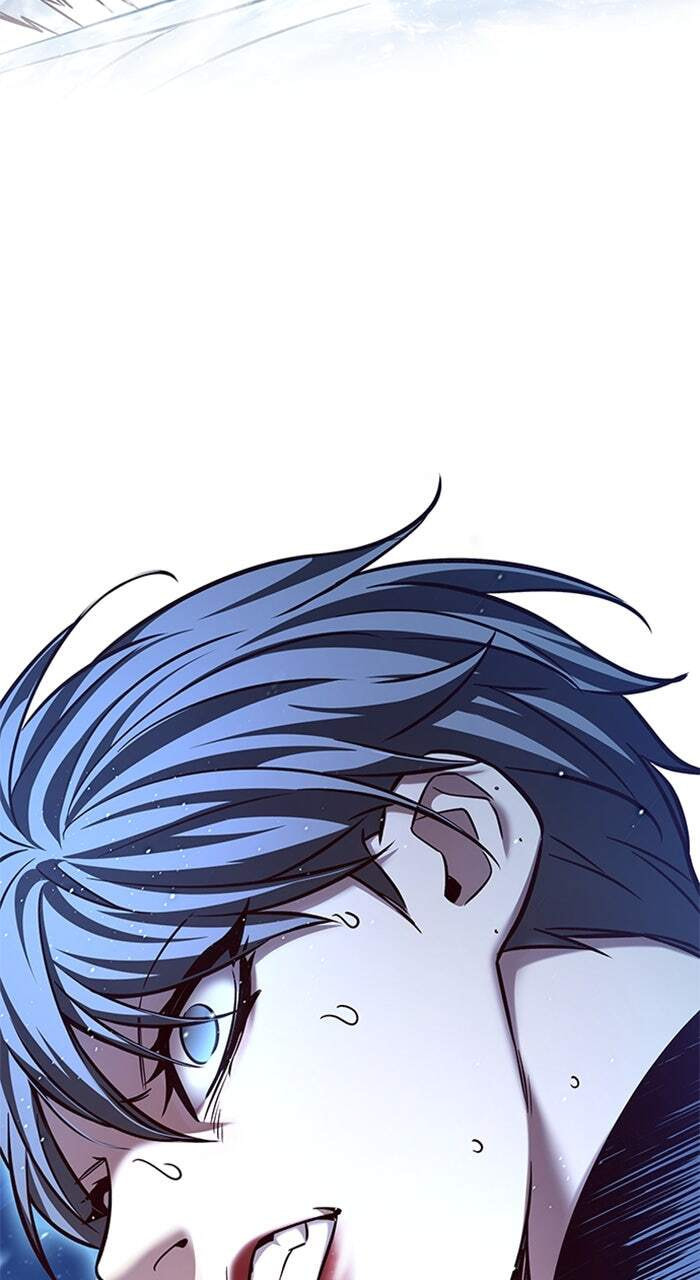Eleceed Chapter 224 page 92 - 