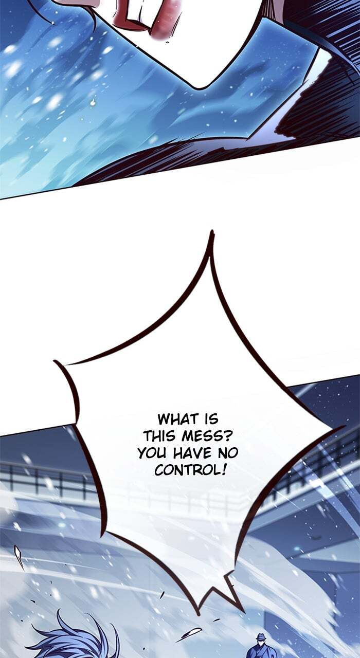 Eleceed Chapter 224 page 93 - 