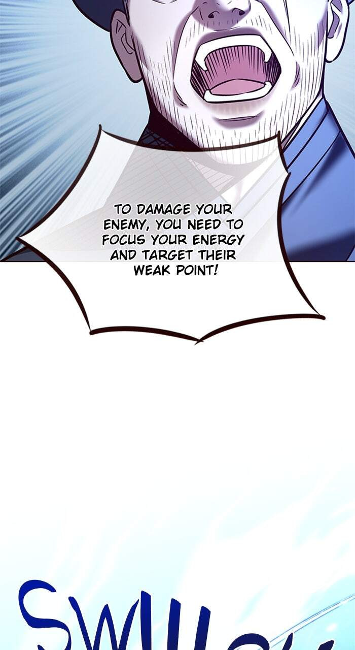 Eleceed Chapter 224 page 95 - 