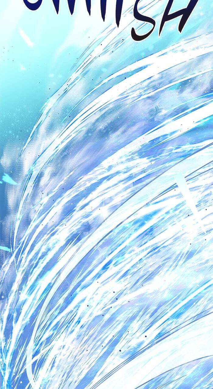Eleceed Chapter 224 page 96 - 
