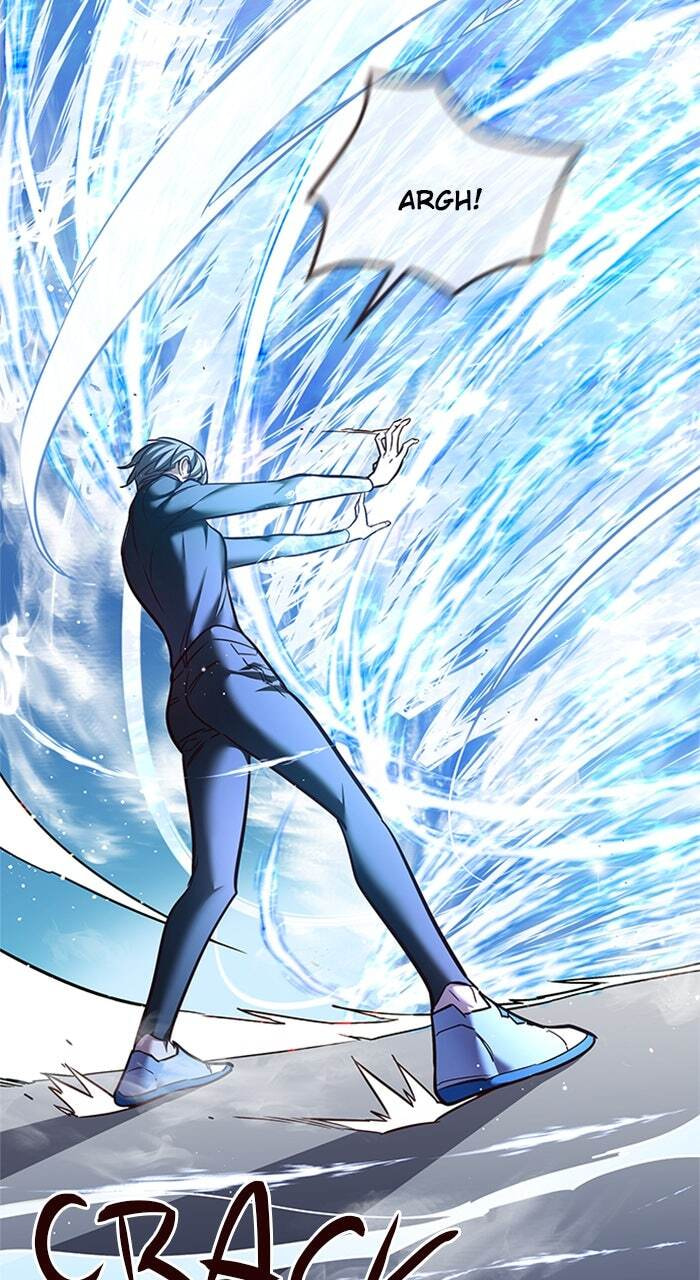Eleceed Chapter 224 page 97 - 