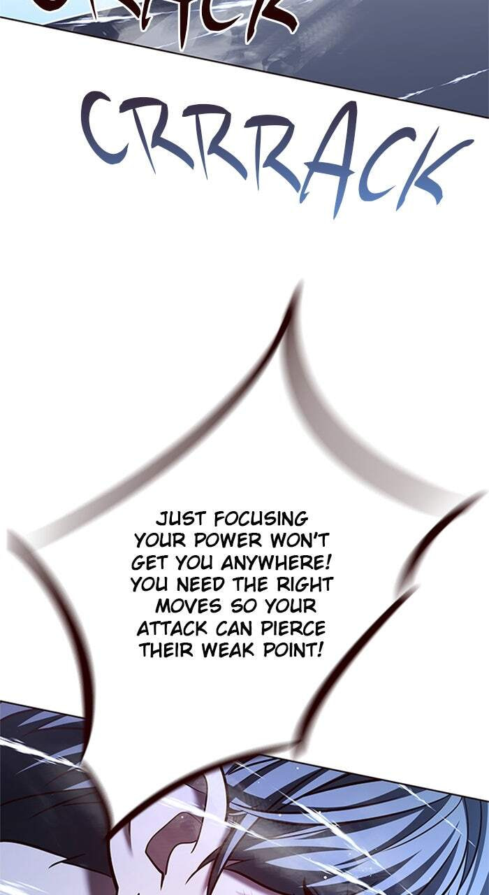 Eleceed Chapter 224 page 98 - 