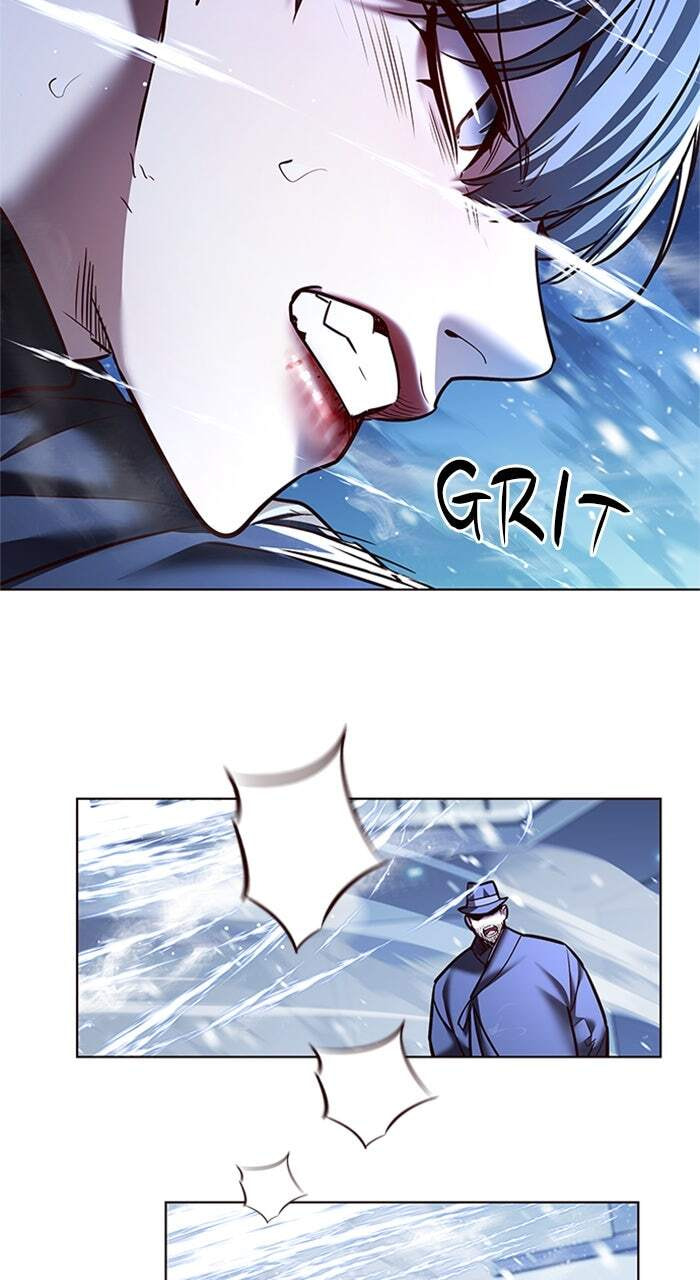 Eleceed Chapter 224 page 99 - 