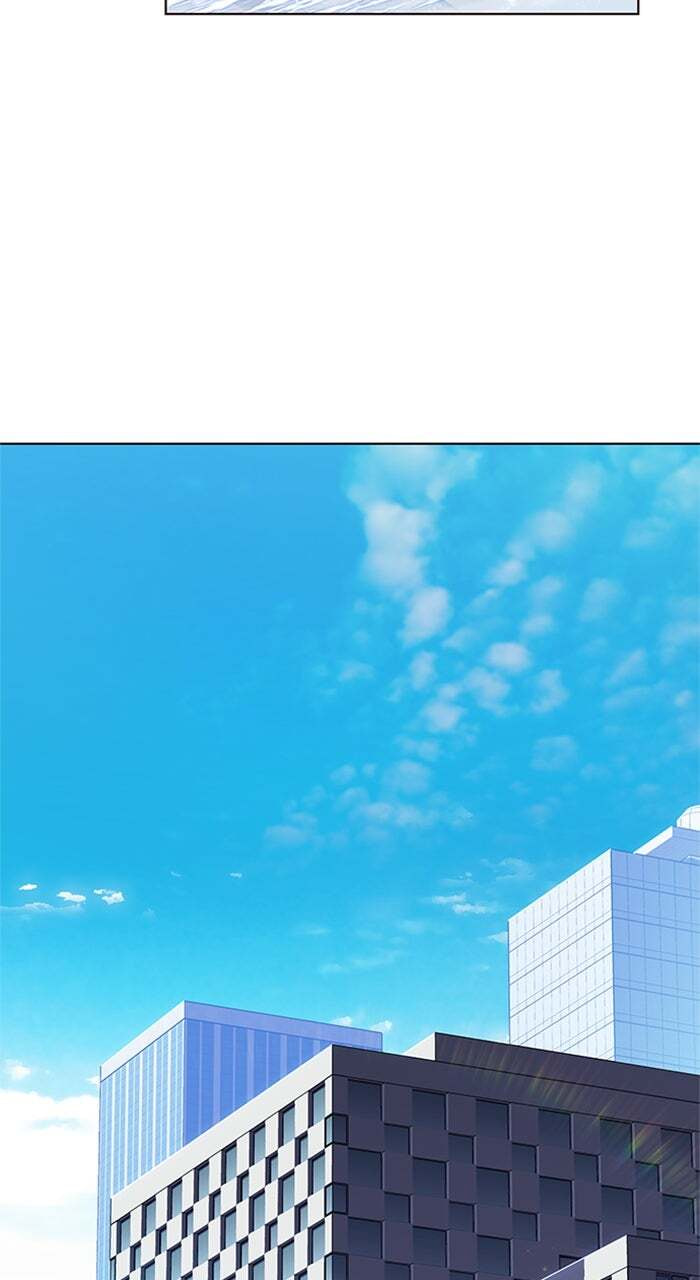 Eleceed Chapter 224 page 100 - 