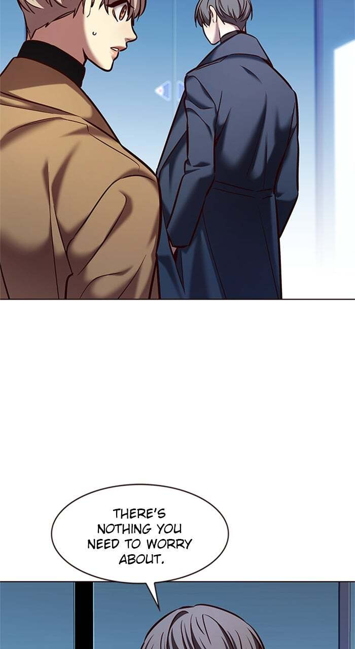 Eleceed Chapter 225 page 11 - 