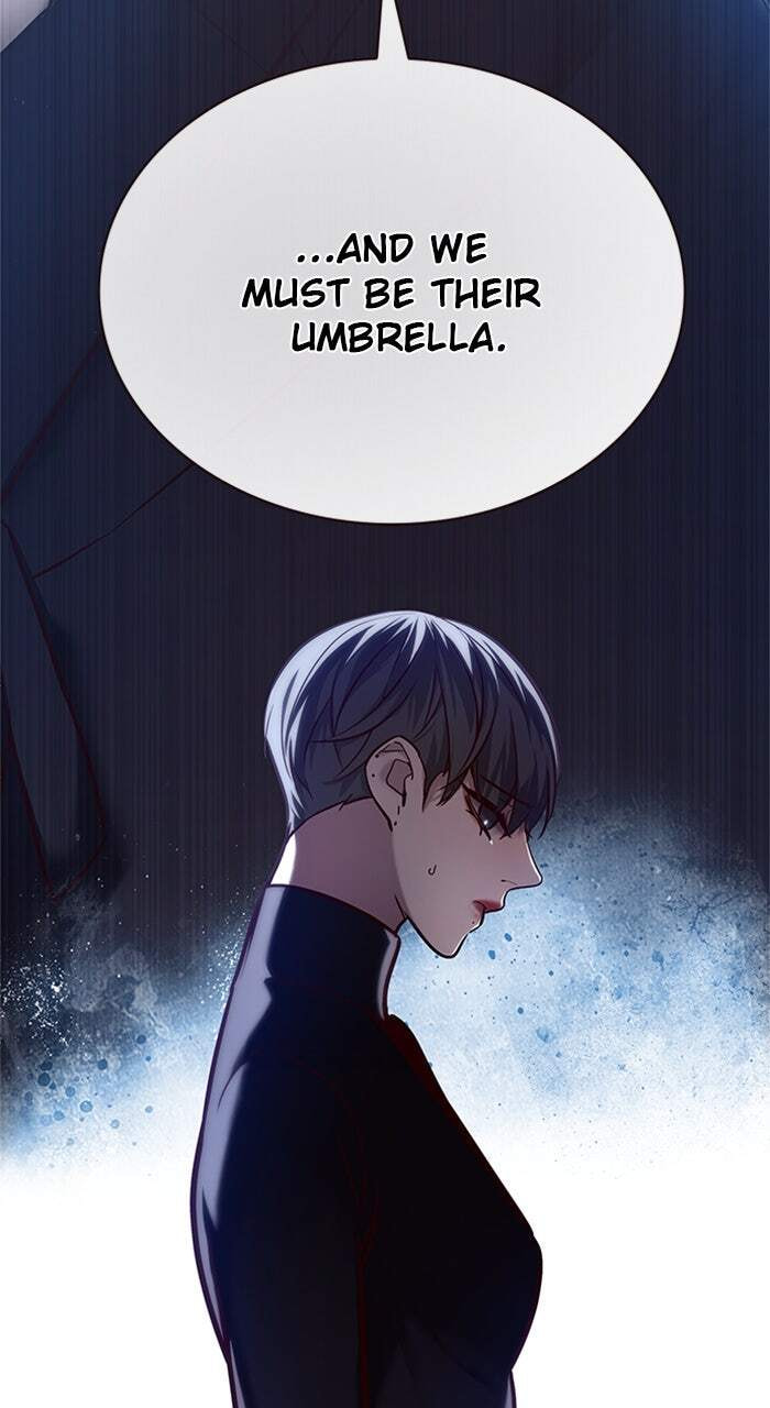 Eleceed Chapter 225 page 102 - 