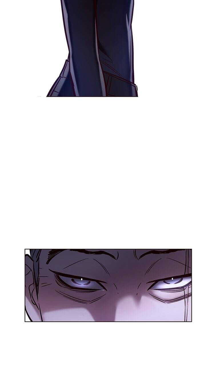 Eleceed Chapter 225 page 103 - 