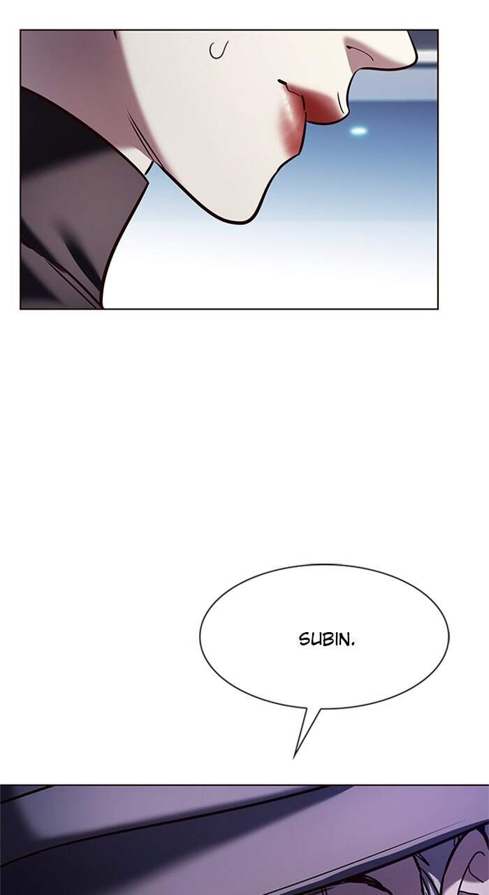 Eleceed Chapter 225 page 104 - 