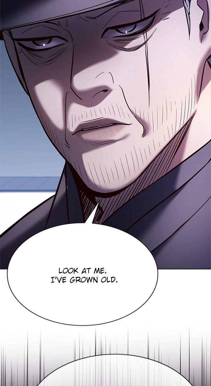 Eleceed Chapter 225 page 105 - 