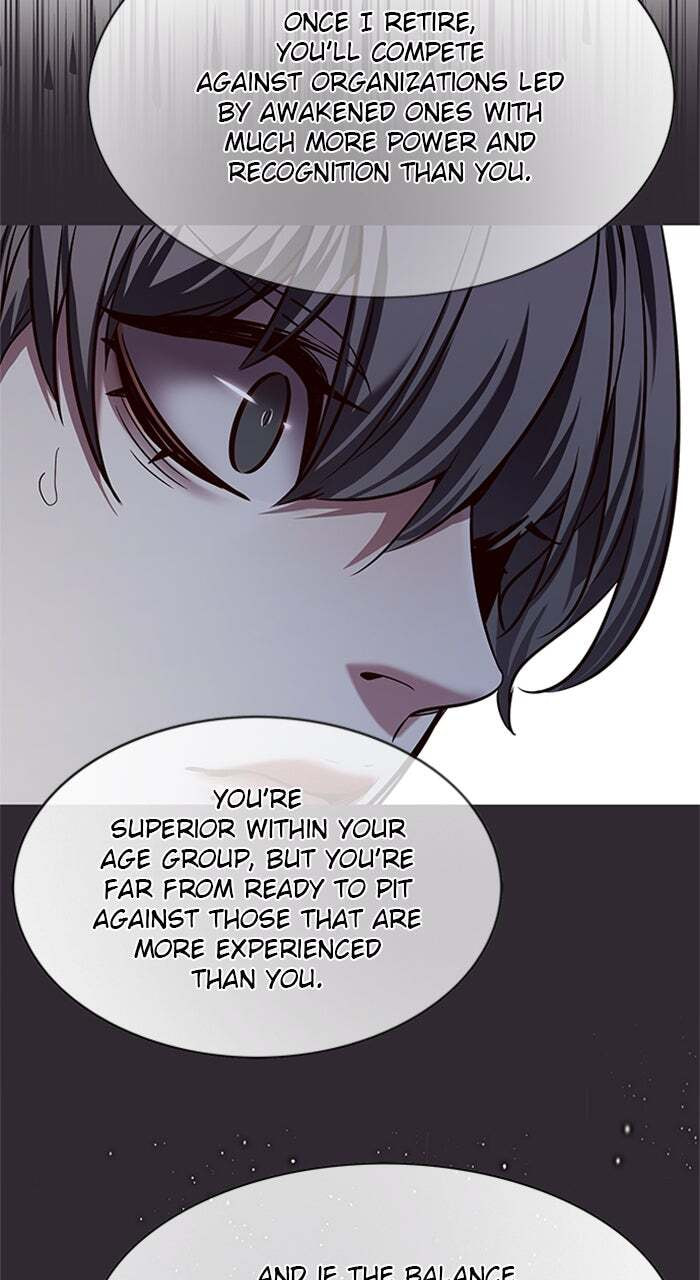 Eleceed Chapter 225 page 106 - 