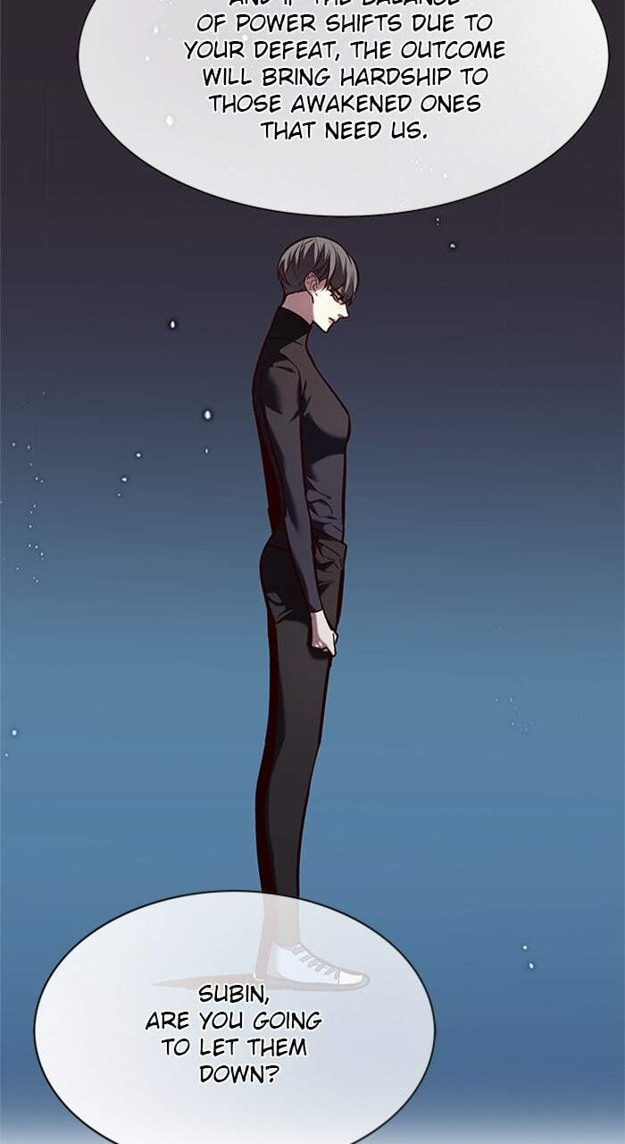 Eleceed Chapter 225 page 107 - 