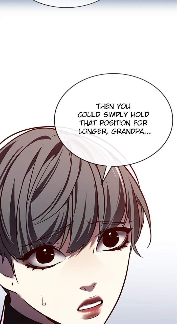 Eleceed Chapter 225 page 108 - 
