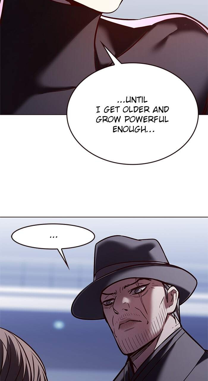 Eleceed Chapter 225 page 109 - 