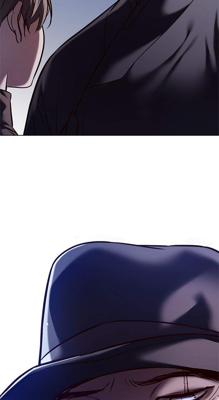 Eleceed Chapter 225 page 110 - 
