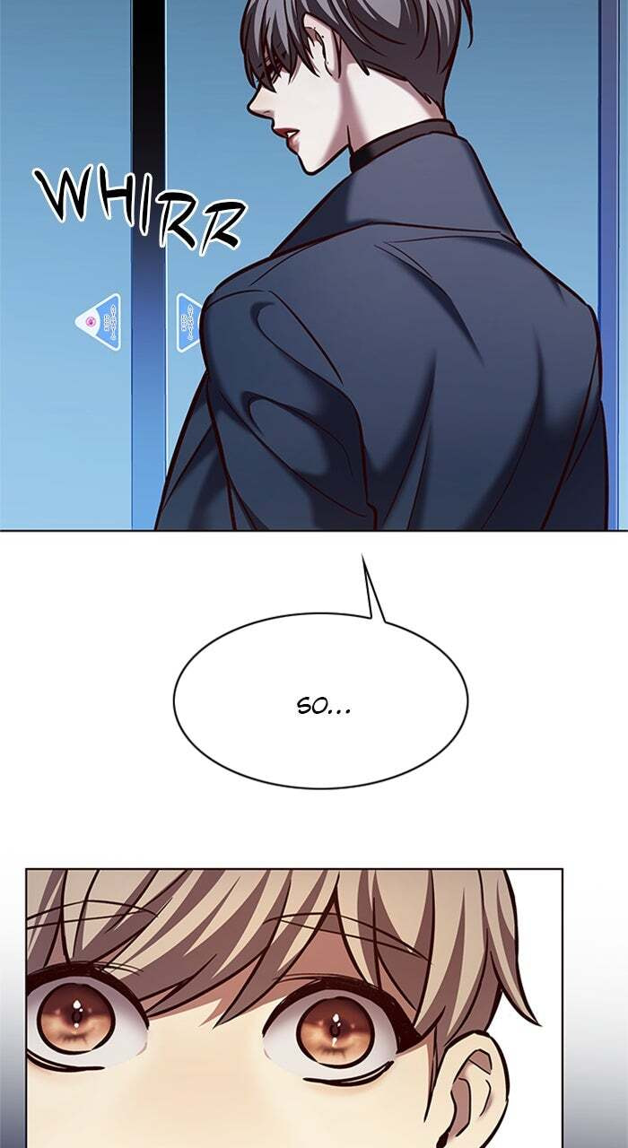 Eleceed Chapter 225 page 12 - 