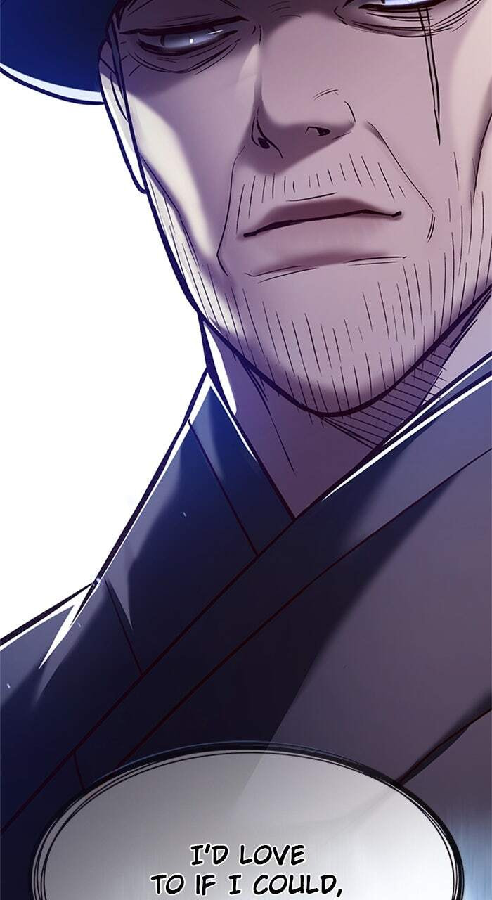 Eleceed Chapter 225 page 111 - 