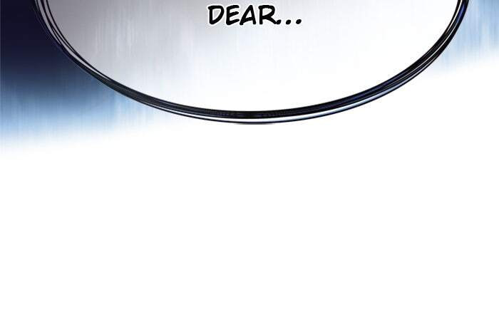 Eleceed Chapter 225 page 112 - 