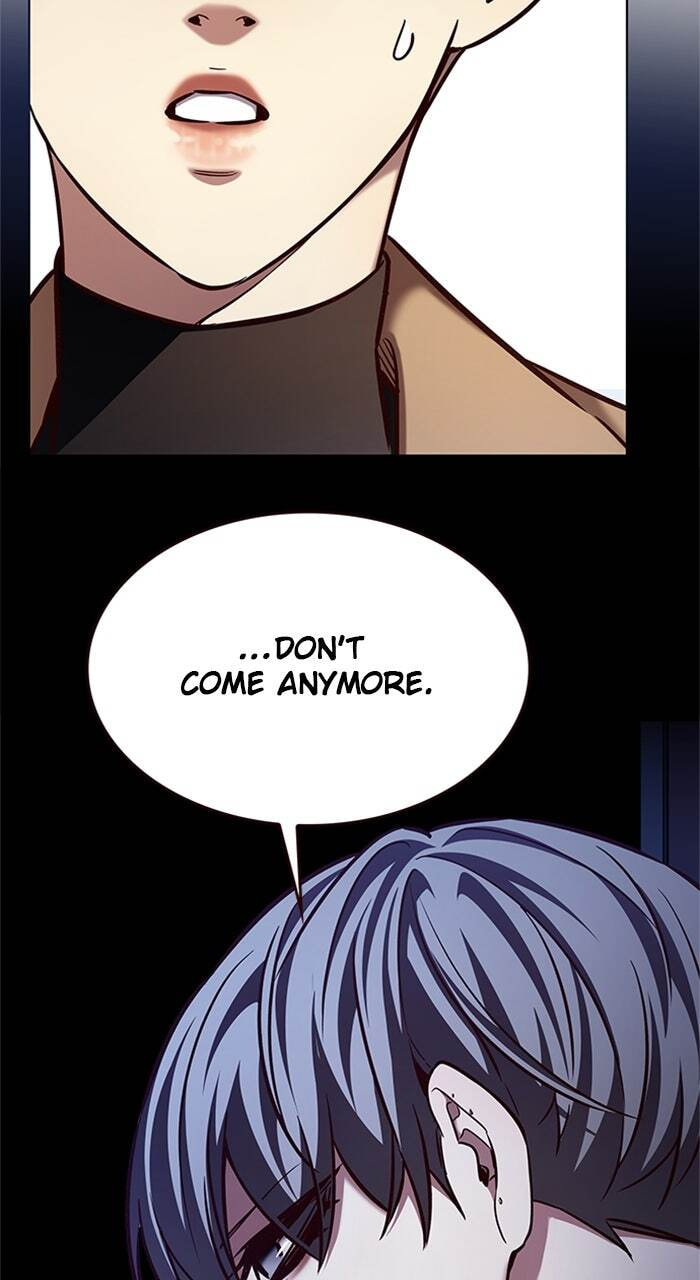 Eleceed Chapter 225 page 13 - 