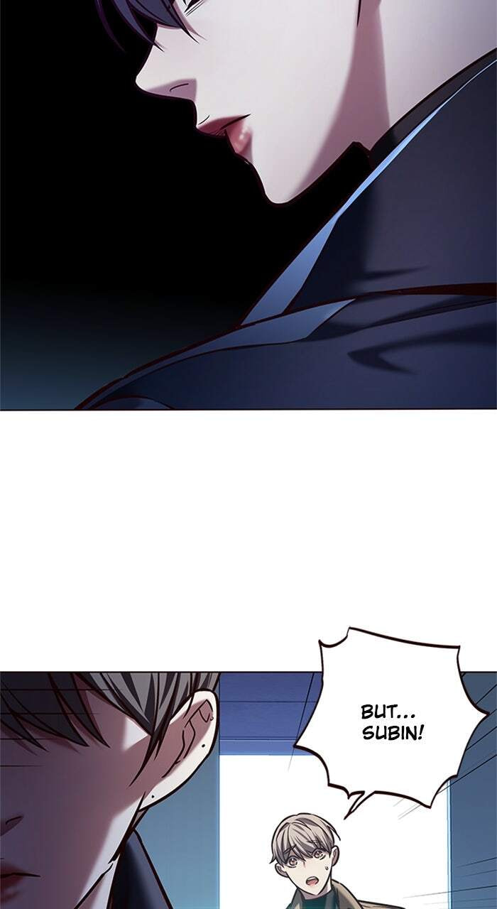Eleceed Chapter 225 page 14 - 
