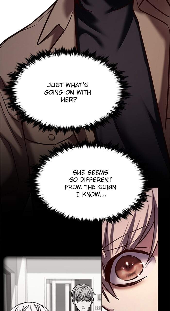 Eleceed Chapter 225 page 16 - 