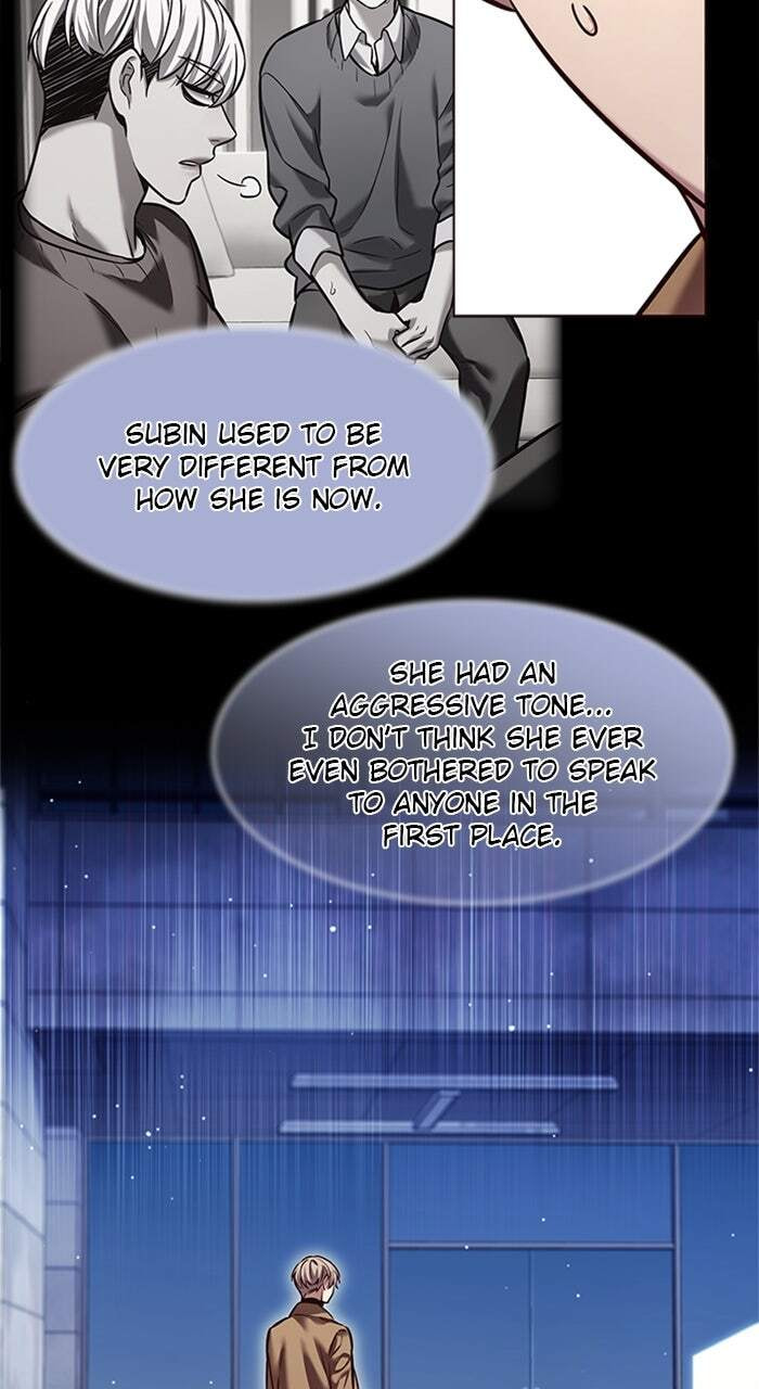 Eleceed Chapter 225 page 17 - 
