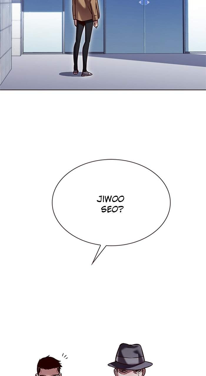 Eleceed Chapter 225 page 18 - 