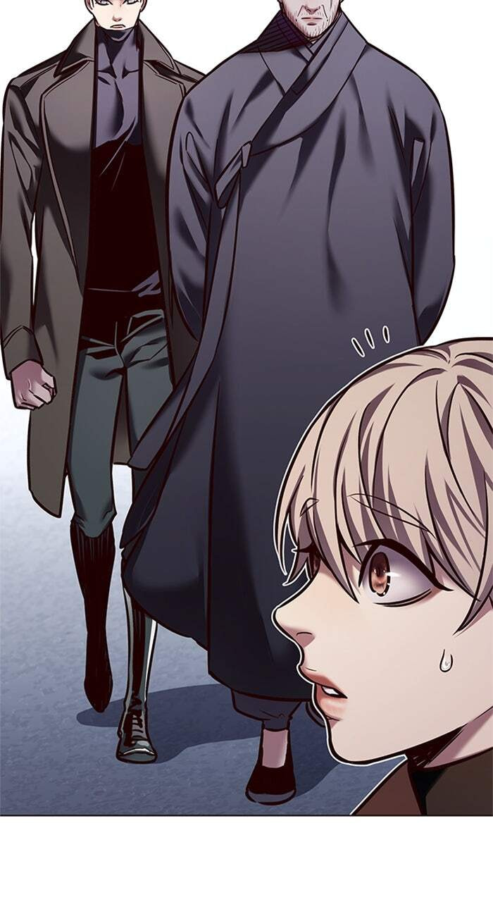 Eleceed Chapter 225 page 19 - 