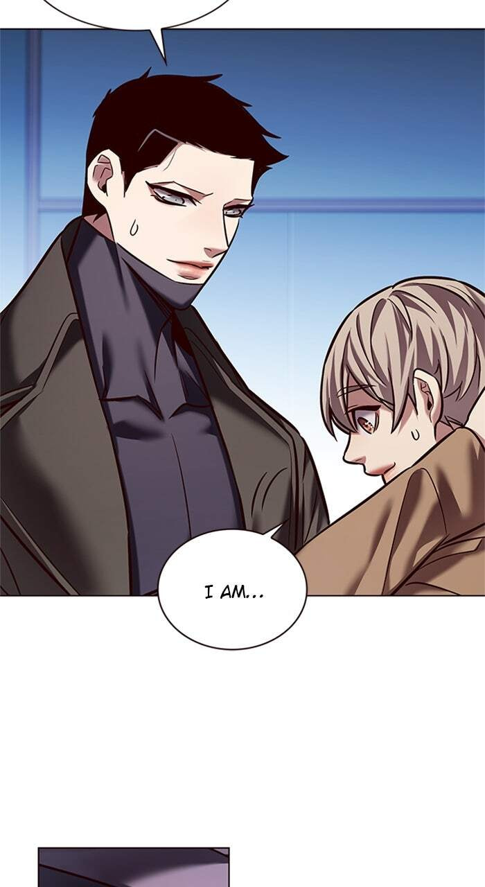 Eleceed Chapter 225 page 21 - 