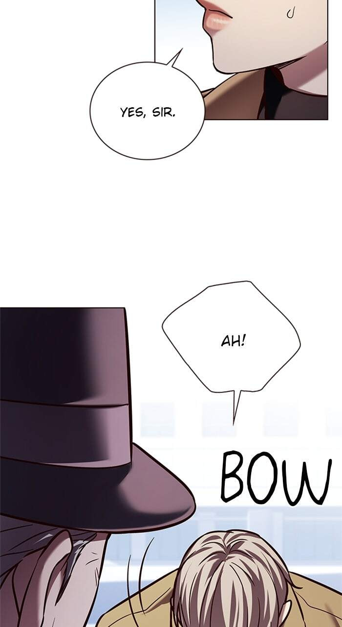 Eleceed Chapter 225 page 23 - 