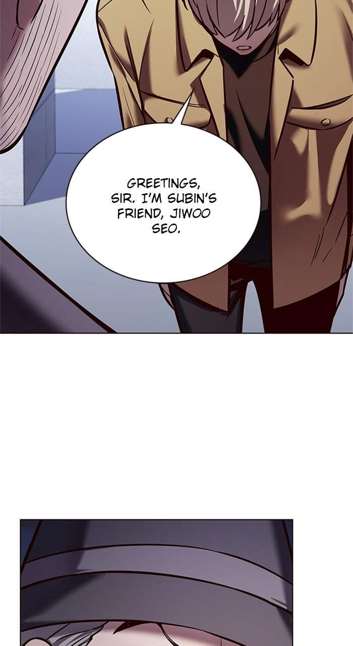Eleceed Chapter 225 page 24 - 