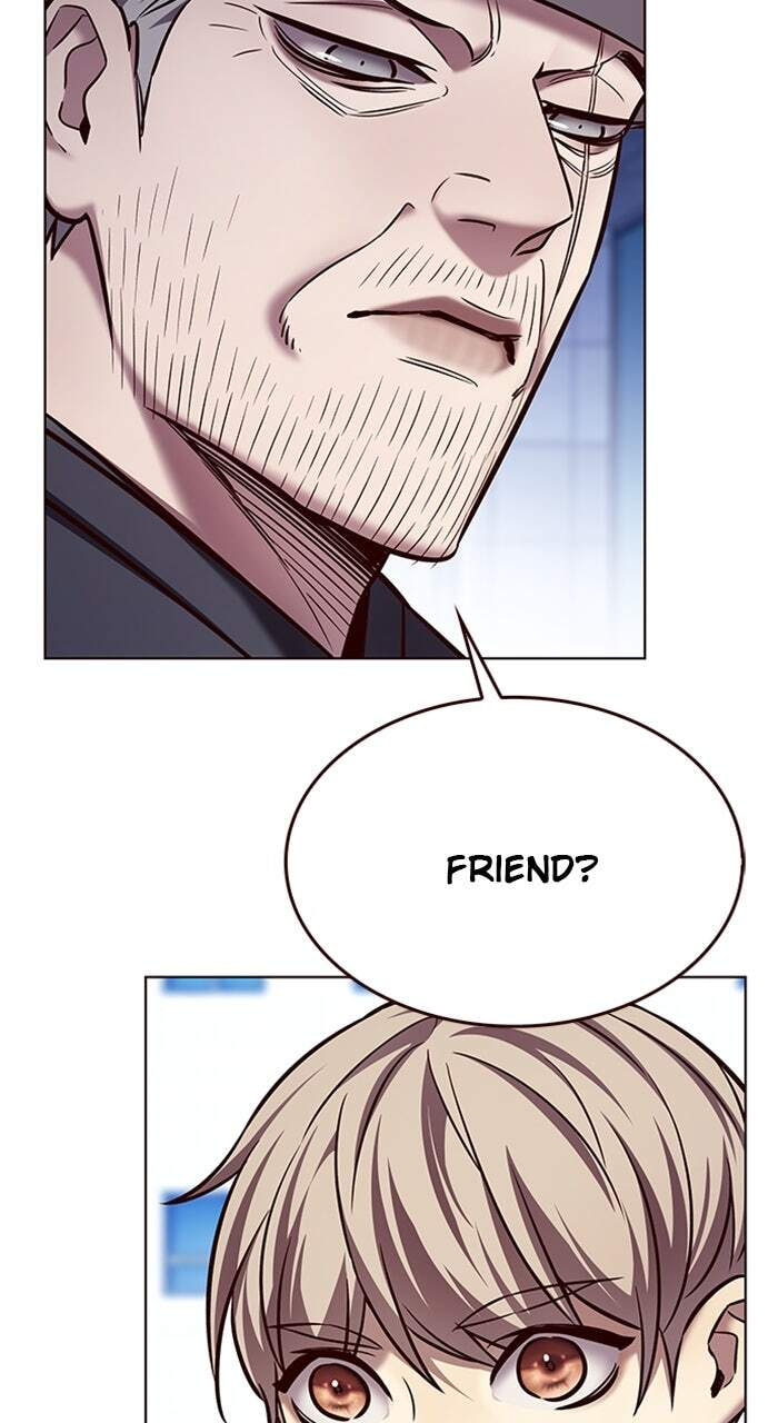 Eleceed Chapter 225 page 25 - 