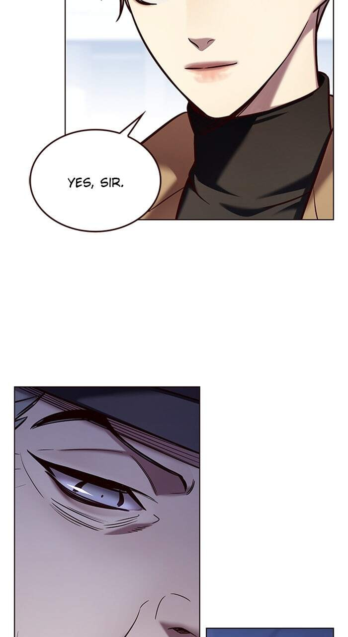 Eleceed Chapter 225 page 26 - 