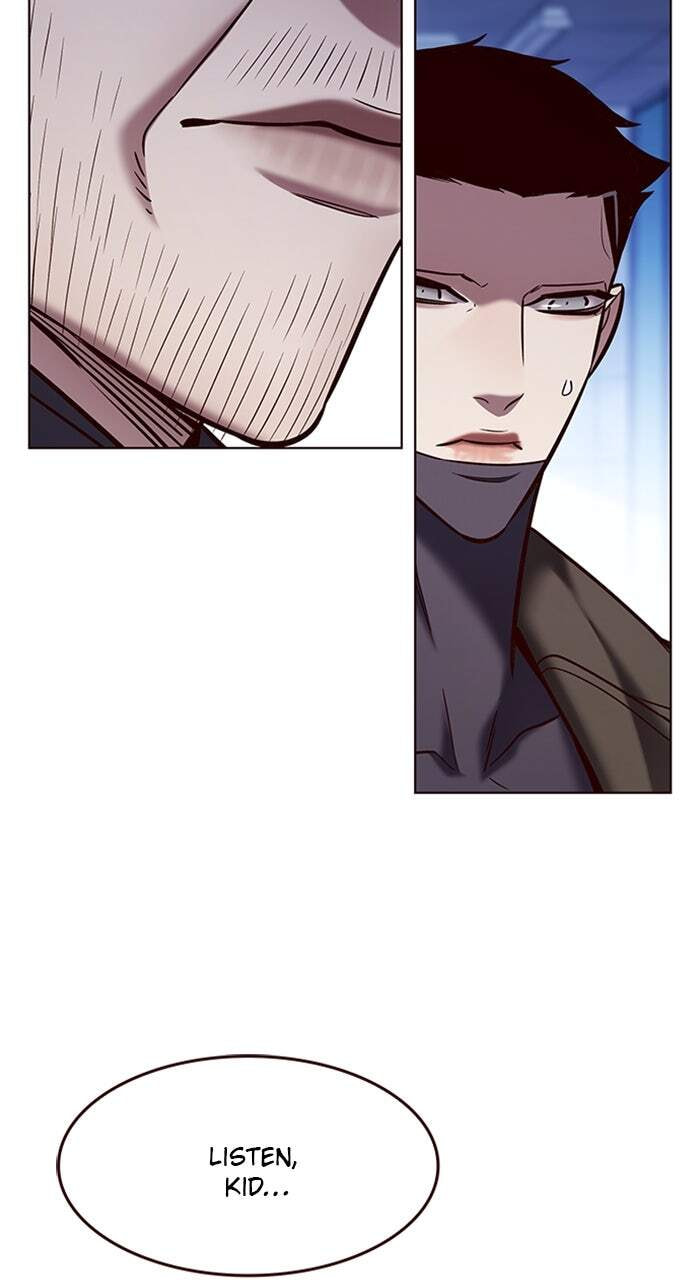 Eleceed Chapter 225 page 27 - 
