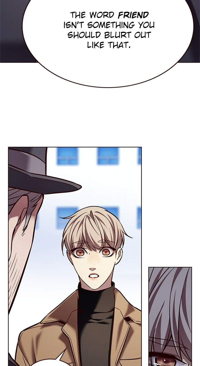 Eleceed Chapter 225 page 29 - 