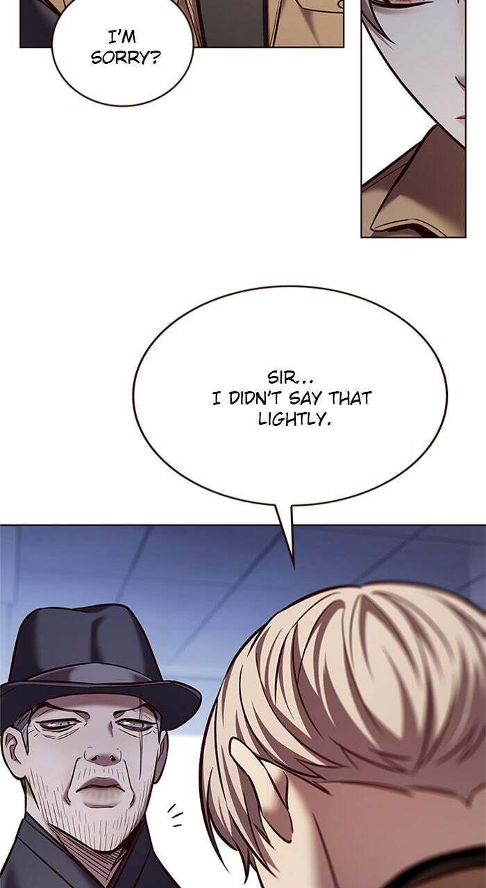 Eleceed Chapter 225 page 30 - 