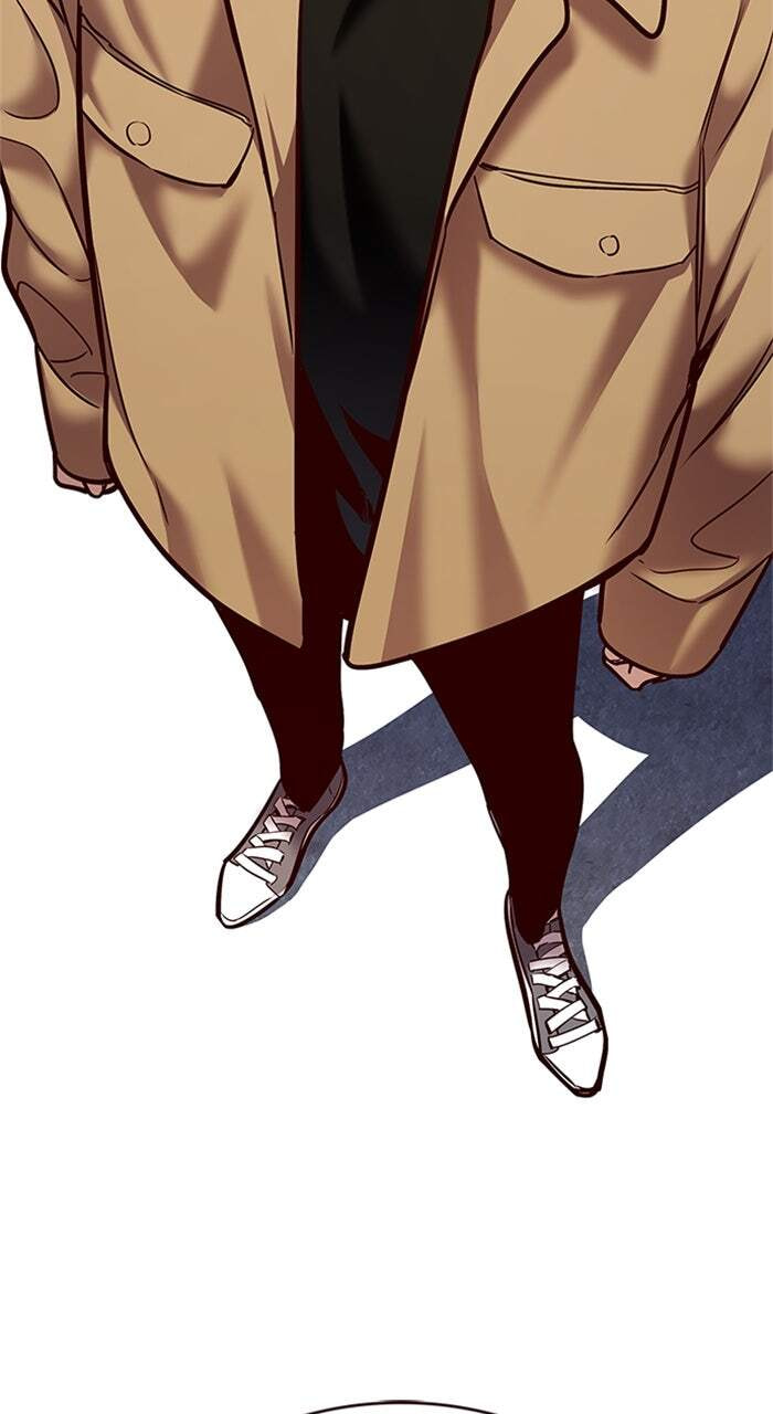 Eleceed Chapter 225 page 4 - 